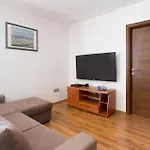 Lovely In Kučiće