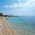 Lovely In *