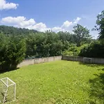 Lovely In Kučiće