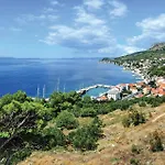 Lovely In Kučiće