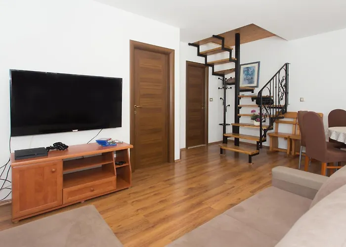 Lovely In Tatil Evi *