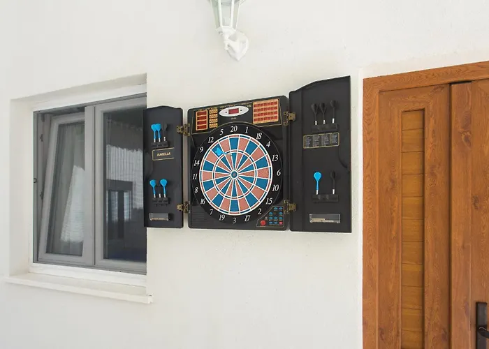 Lovely In Tatil Evi *