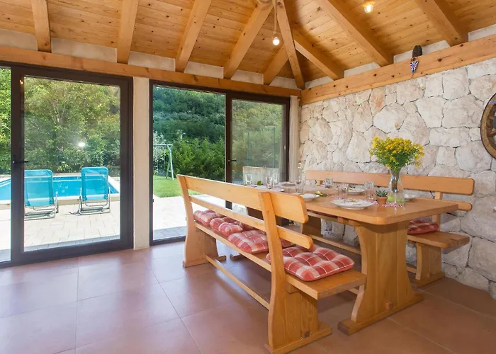 Lovely In Tatil Evi *